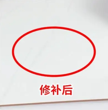 攸县瓷砖空鼓维修公司分享下板材基层，未采取柔性过渡措施的影响。在瓷砖铺贴工程中，如果采用的是板材基层（如石膏板、木工板等非刚性基层），而未采取柔性过渡措施，